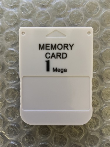 Carte mémoire mb pour - carte,