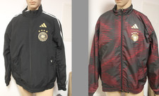 Adidas Allemagne DFB Hymnes