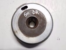 Rotor / Alternateur / Volant