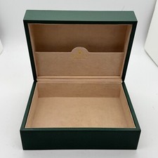 Boîtier de montre vintage