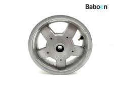 Roue arrière Piaggio | Vespa