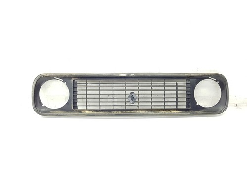 7704002230 grille gauche capot