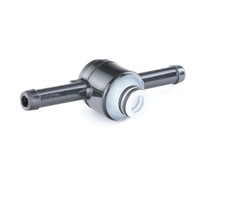 MAXGEAR Soupape de filtre à