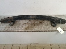 Renfort pare choc avant (traverse) VOLKSWAGEN GOLF 4 1J0805551E