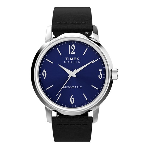 Timex montre marlin - timex,