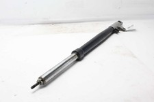 Fourche Droite Amortisseur