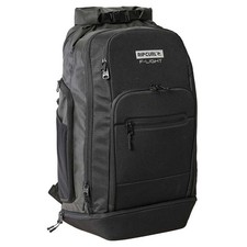 Rip curl sac dos - à,