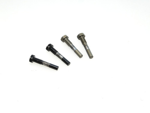 7191 hot bodies ws buggy - hot,