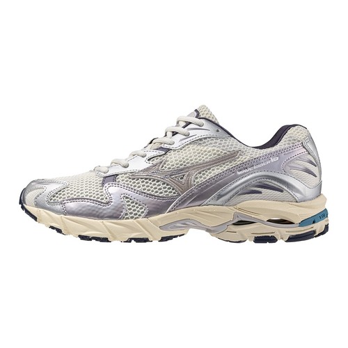 Mizuno wave rider - mizuno, 10