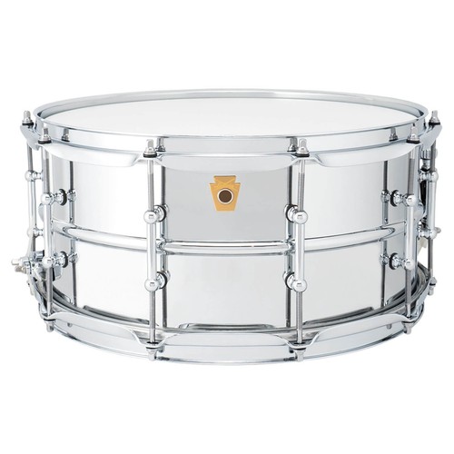 Ludwig lm402t supraphonic - lm402t,