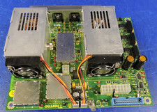 Nouveau Thermo Scientific