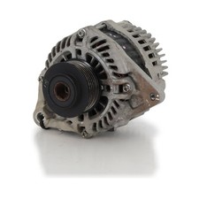 Alternateur - Mitsubishi L200