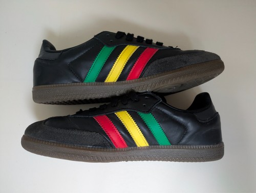 Adidas samba ajax bob - 🔥adidas,