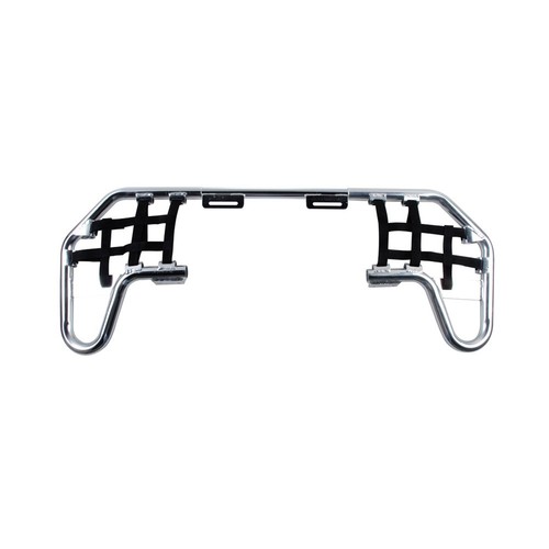 Tusk comp series nerf bars - comp, for
