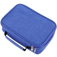 Trousse Scolaire Ecole 72