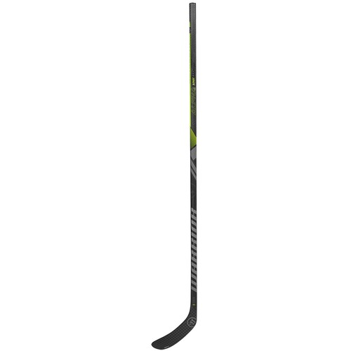Warrior alpha lx2 max - warrior,