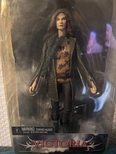 Neca - Twilight - Figurines