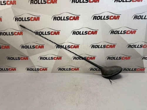 Peugeot 307 antenne - sw,