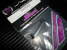 SERPENT 909303 renfort