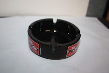 Cendrier Tabac cigarette