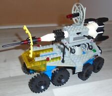 lego classic espace 6950 no