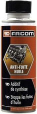 FACOM Additif De Synthèse