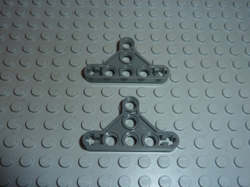 Lego dkstone technic liftarm - lego,