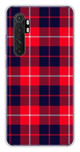 Coque silicone imprimée - silicone,