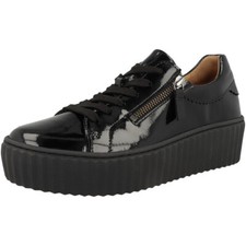 Gabor 73.200 Baskets low