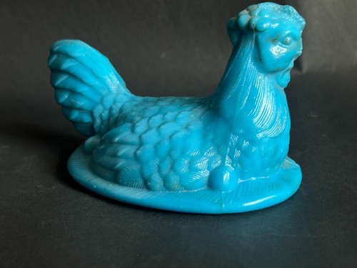Rare vintage ancien - vintage,