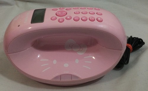 Sanrio hello kitty - kitty, 2.4ghz