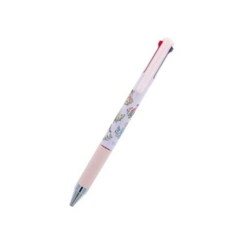 Stylo encre gel multicolore - gel,