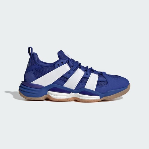 Taille homme adidas - , stabil