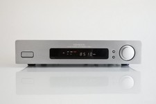 KENWOOD T-1001 FM/AM STEREO