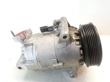 31291251 COMPRESSEUR