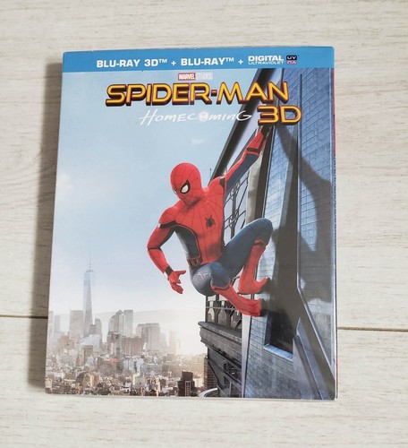 Neuf blu ray bluray - neuf, +