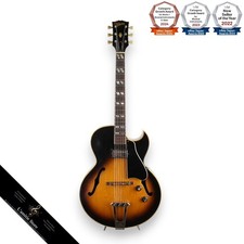 Gibson 1970s ES175 Archtop