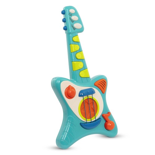 Guitare jouet pour - jouet, enfants