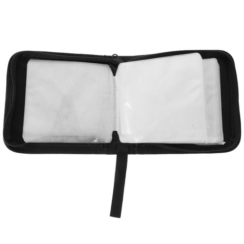 Boitier pour voiture - cd,