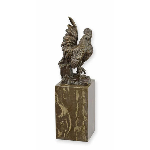 Statue moderne sculpture - moderne,