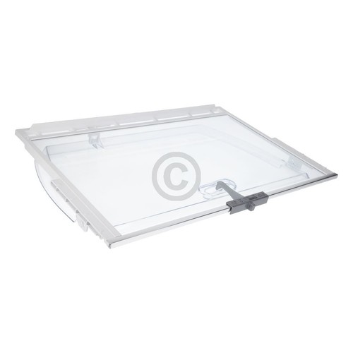 Bosch plaque verre - bosch,