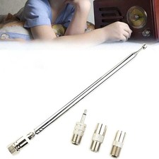 Set Antenne Radio FM