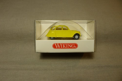 Wiking 8090320 - wiking,