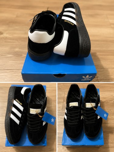 Adidas handball spezial - adidas,