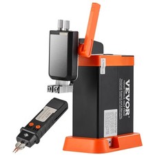 VEVOR Soudeuse par points