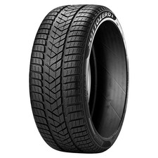 Pneu pirelli 225 - r17, 97h