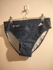 culotte bloomer athletisme