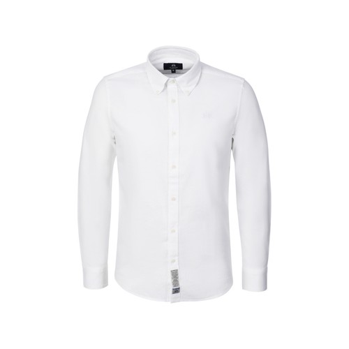 Martina mcc006 chemise - martina,