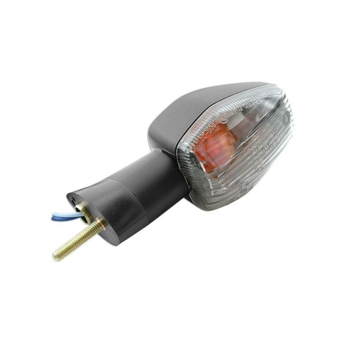 Flèche complète fumée 13786 - flèche,