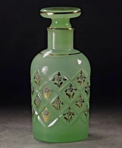 Vase cenedese verre - cenedese, de